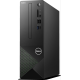 Desktop Dell Vostro 3030 SFF N4002VDT3030SFFEMEA01_UBU
